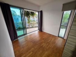 Thomson Grand (D20), Condominium #561318631